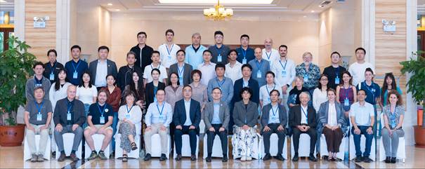 微信图片_20251025074522_124_133